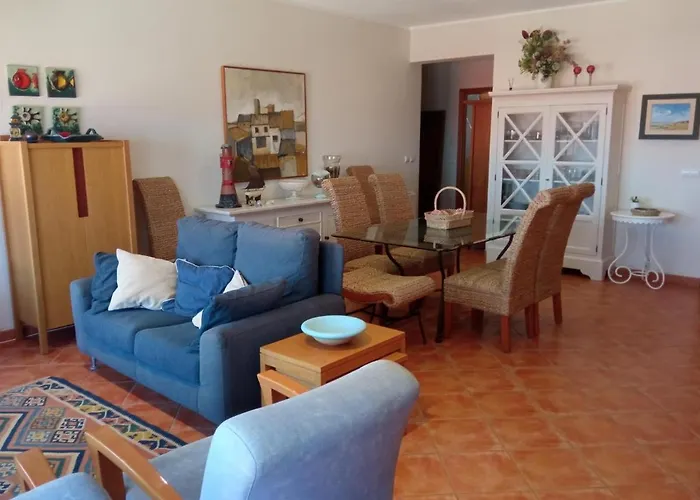 Starfish House Apartment Sao Pedro De Moel