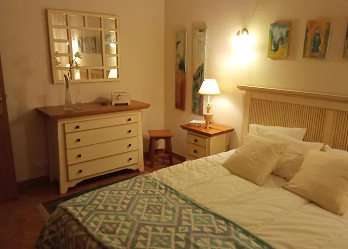 Starfish House Sao Pedro De Moel