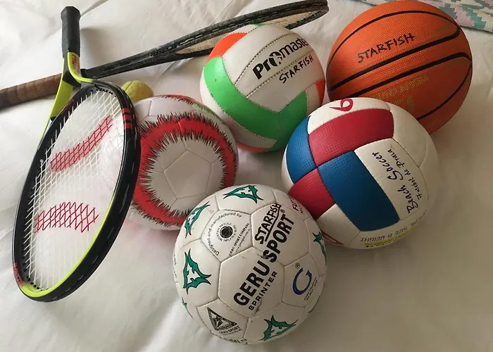 Starfish House * Sao Pedro De Moel