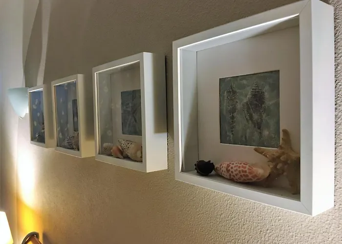 Starfish House * Sao Pedro De Moel