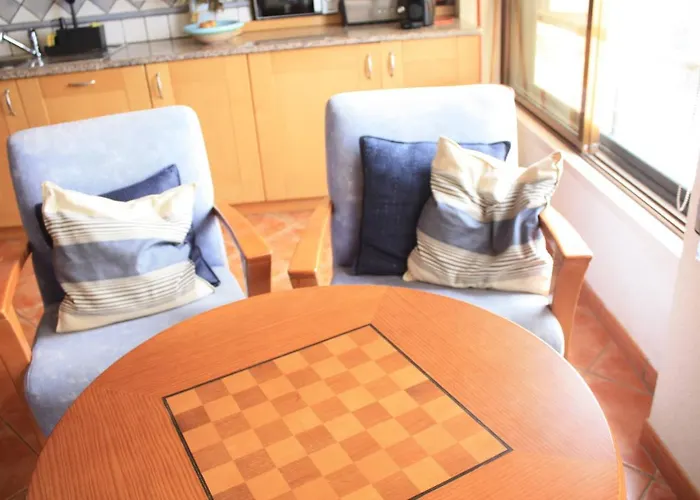 Starfish House Sao Pedro De Moel