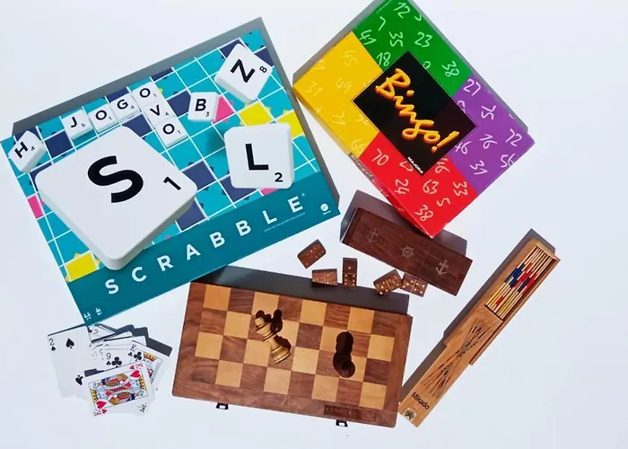 Starfish House Sao Pedro De Moel