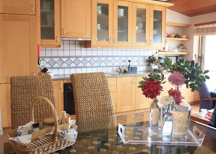 Starfish House Sao Pedro De Moel