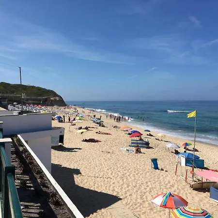 Starfish House * São Pedro de Muel