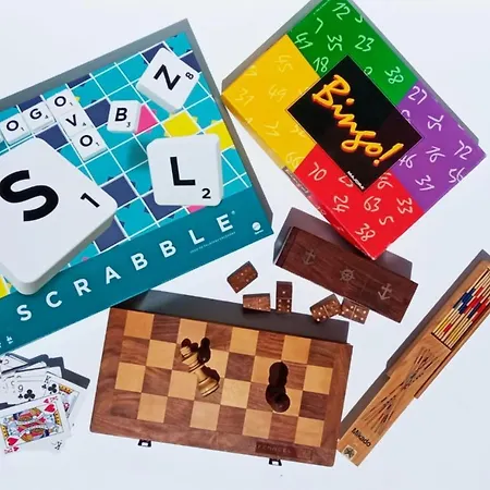 Starfish House São Pedro de Muel