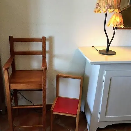 Starfish House * São Pedro de Muel