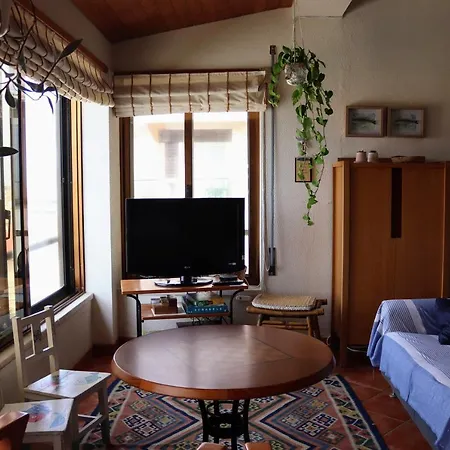 Starfish House * São Pedro de Muel