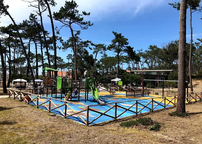 Starfish House Apartament *