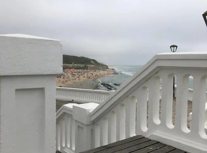 Apartament Starfish House São Pedro de Muel