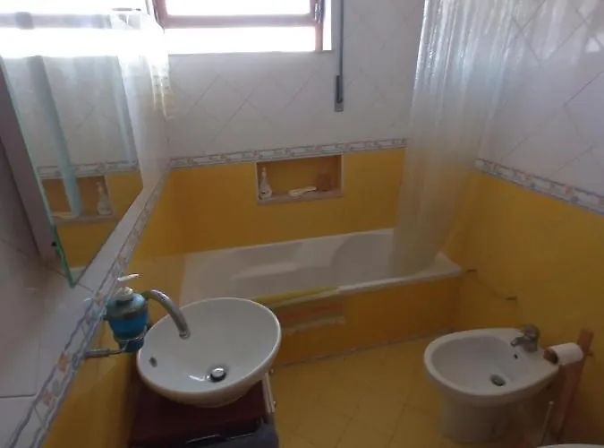 Starfish House * São Pedro de Muel